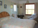 Buttercross Bed and Breakfast